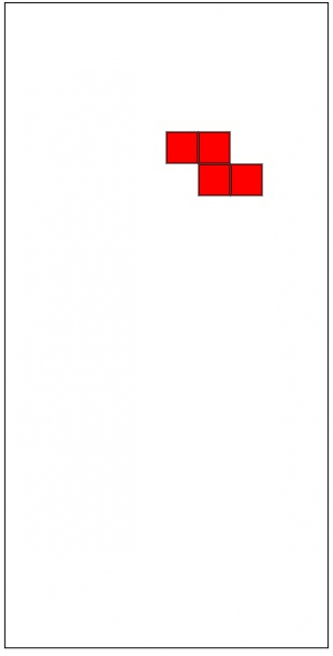 Tetris