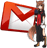 mail