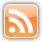 RSS
